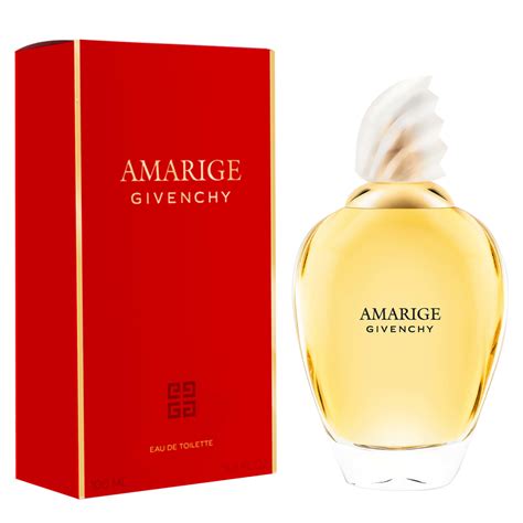 amarige by givenchy for women.